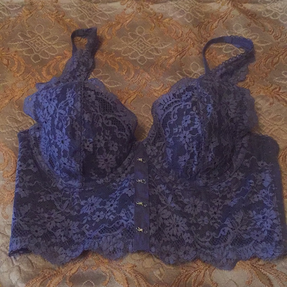 Sexy Bra Trio - Picture 5 of 8